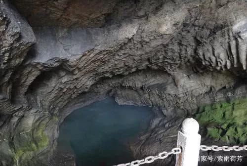 本溪湖