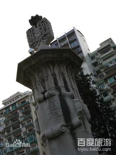 得胜花园