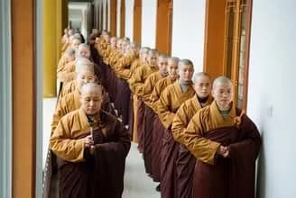 慈云佛学院