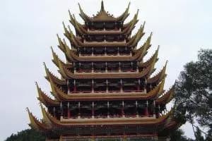 灵泉