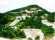 宝林寺