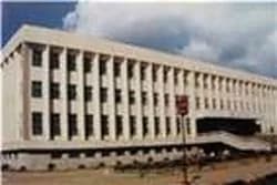 东北大学旧址