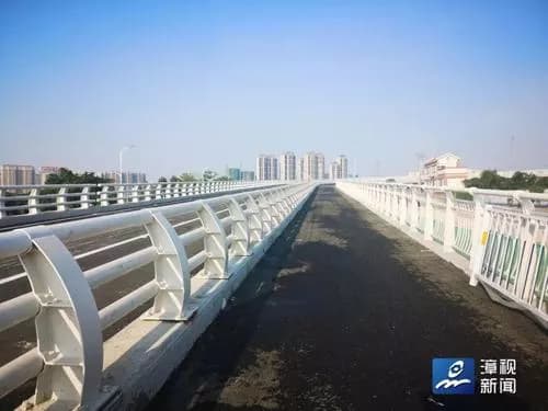 箭瑛大桥