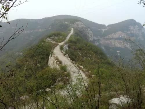 台阳山