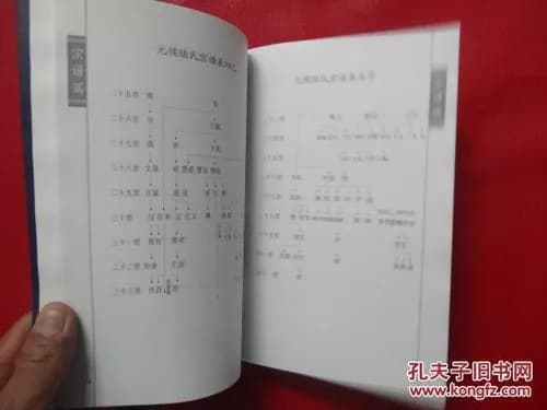 陆泰泉墓