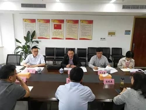 中共苏州市县工委联络站--江杭办事处旧址