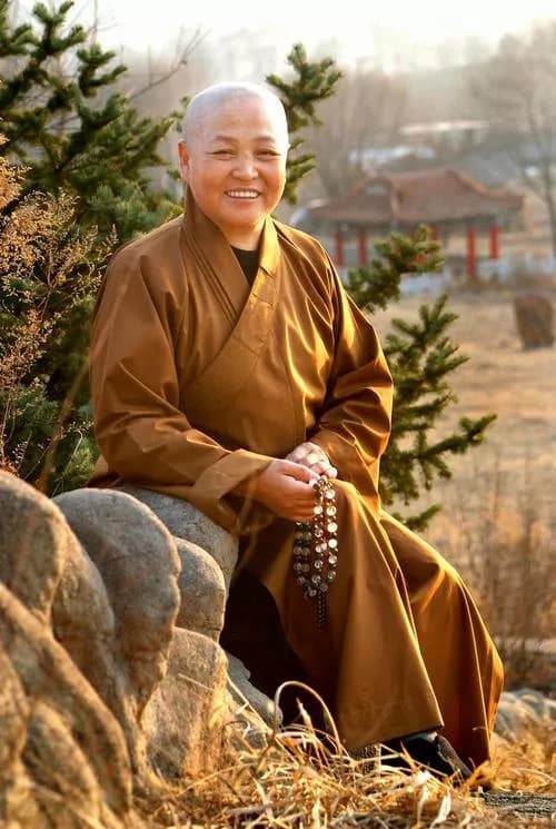 沈阳广福寺