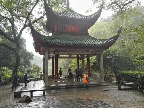 吹香亭