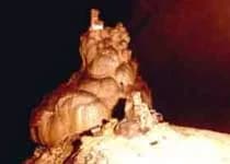 金牛洞景区