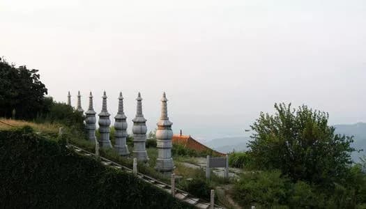 洞阳寺