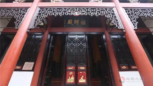 长沙河图观