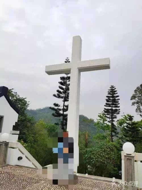 信义宗神学院