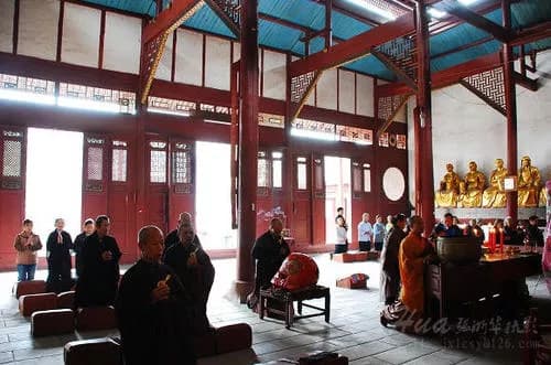 寿昌寺