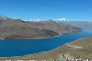 长沙洋湖垸湿地公园