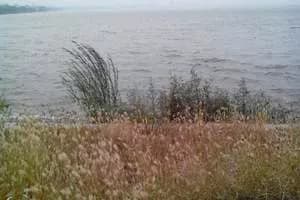 晋阳湖