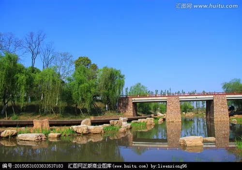 长沙巴溪洲水上乐园
