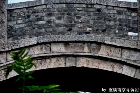 疏云桥