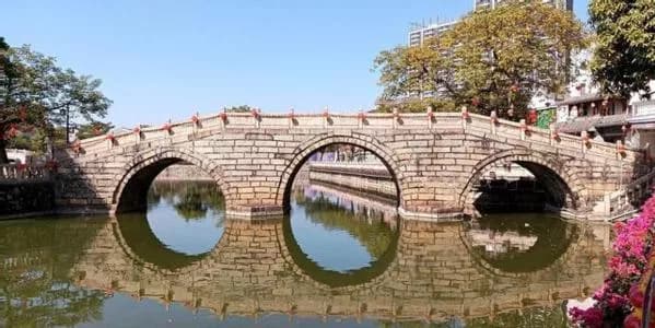 永兴桥