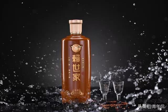 豫章世家坊
