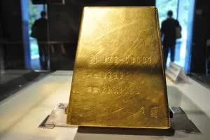 金瓜石