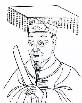 张端君墓