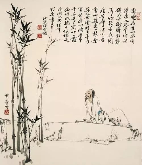 板桥