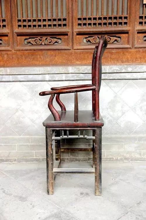 明清家具博物馆