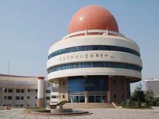 青岛市相关资讯汇总