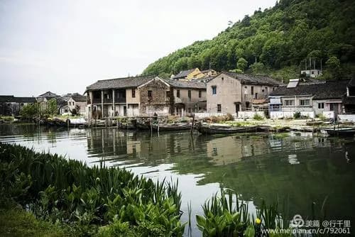 陶公村