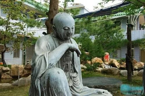 龙崎岩晃寺