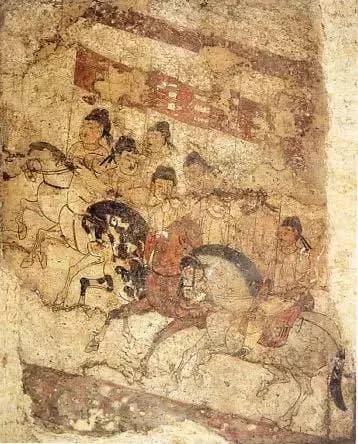 李连寿烈士墓