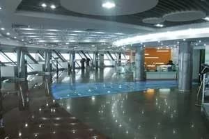 辽宁彩电塔