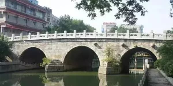 玄津桥