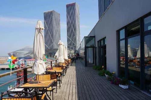 大连15库