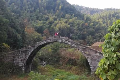古洞桥
