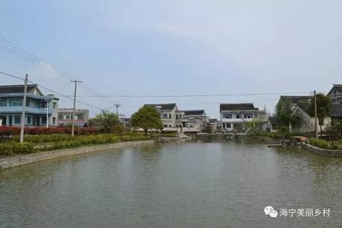 外袁村