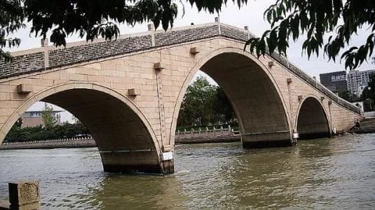 大市桥