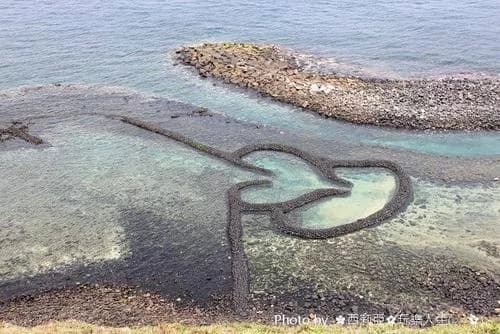 双心石沪