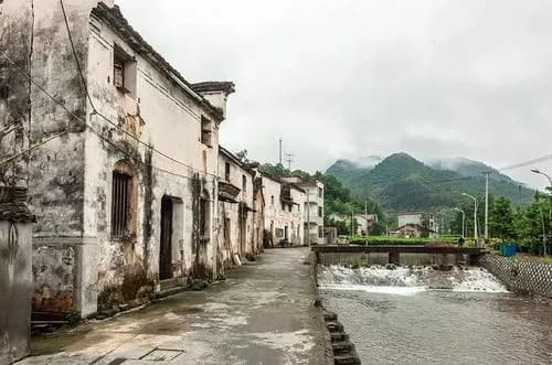 洞桥