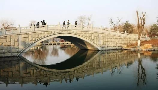 寒桥