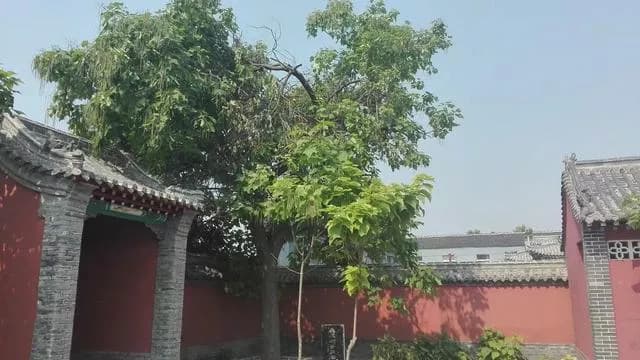 康平文庙