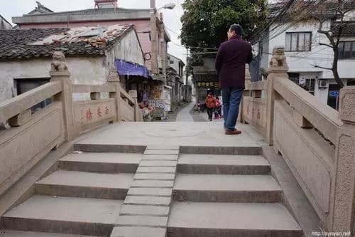 柘流桥