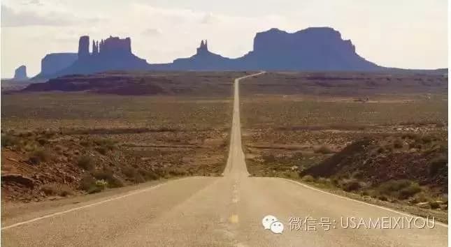 吴敦仁烈士墓和纪念碑