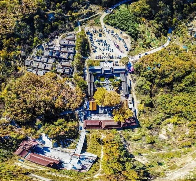 文殊寺