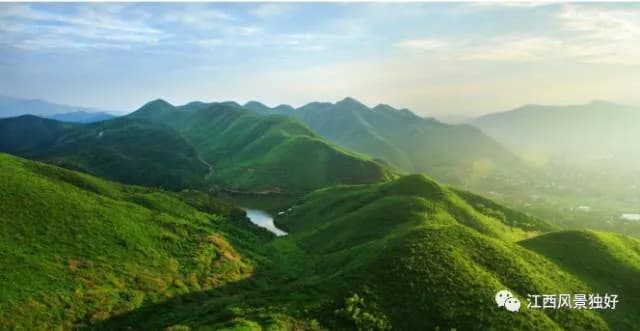 湘东（萍乡）苏维埃政府旧址