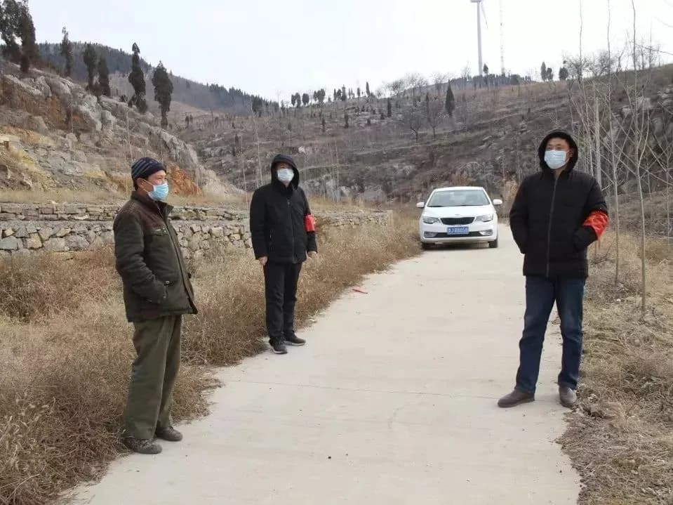 封和要墓志铭