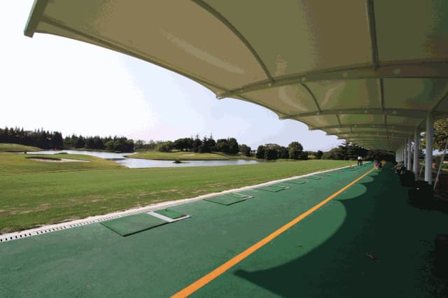 太阳岛风景旅游区