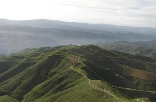 马头关