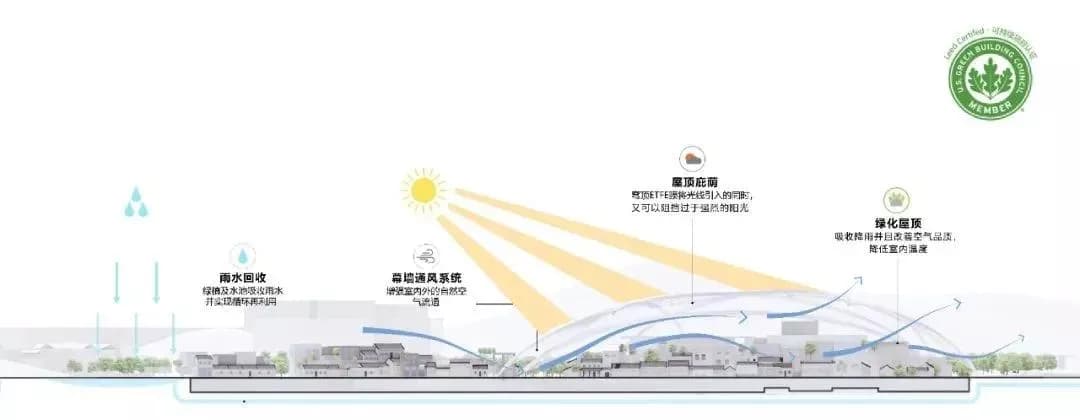 锦绣中华·民俗文化村