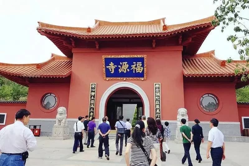 鼓浪屿和记洋行仓库遗址